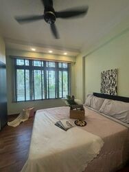 Windermere (D23), Condominium #497229311